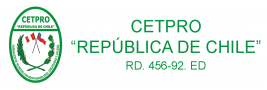 Cetpro Republica de Chile